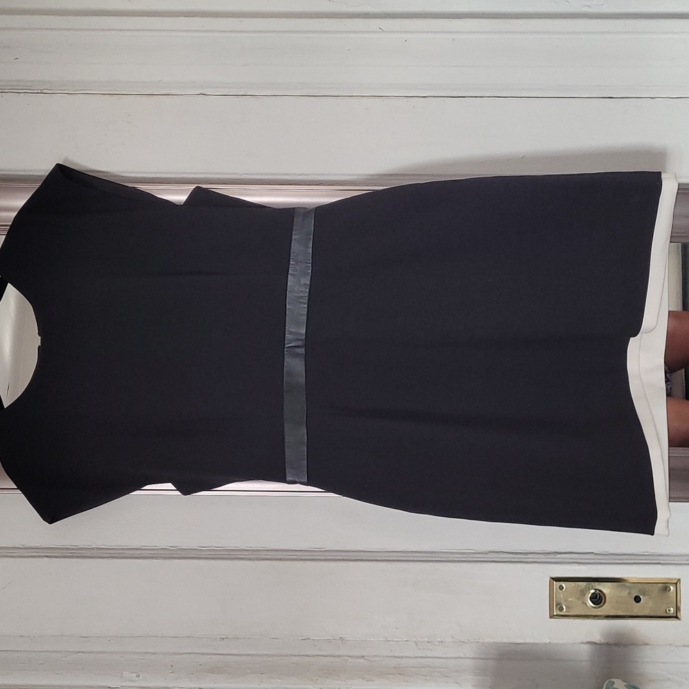 Women's Dress